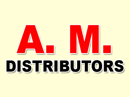 AM DISTRIBUTORS - Siliguri - Yellowpages
